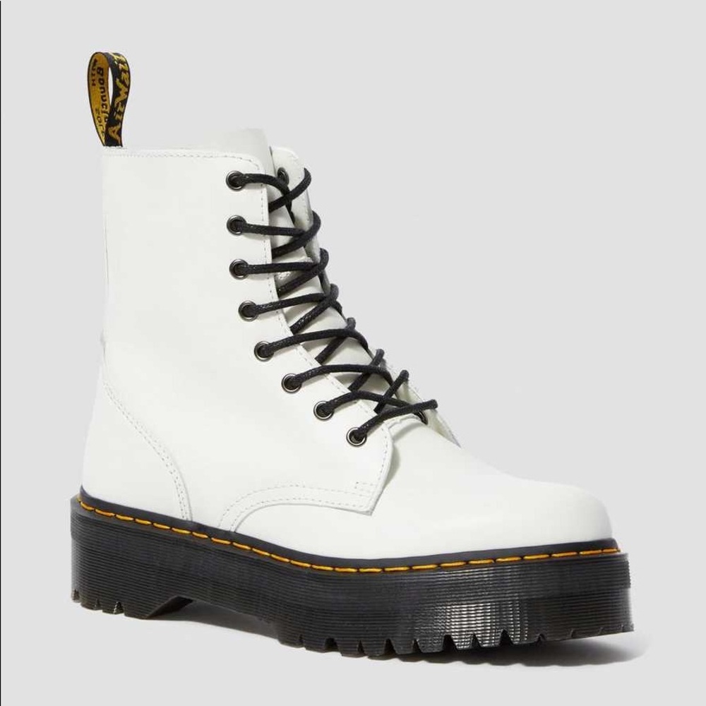 DOC MARTEN JADONS